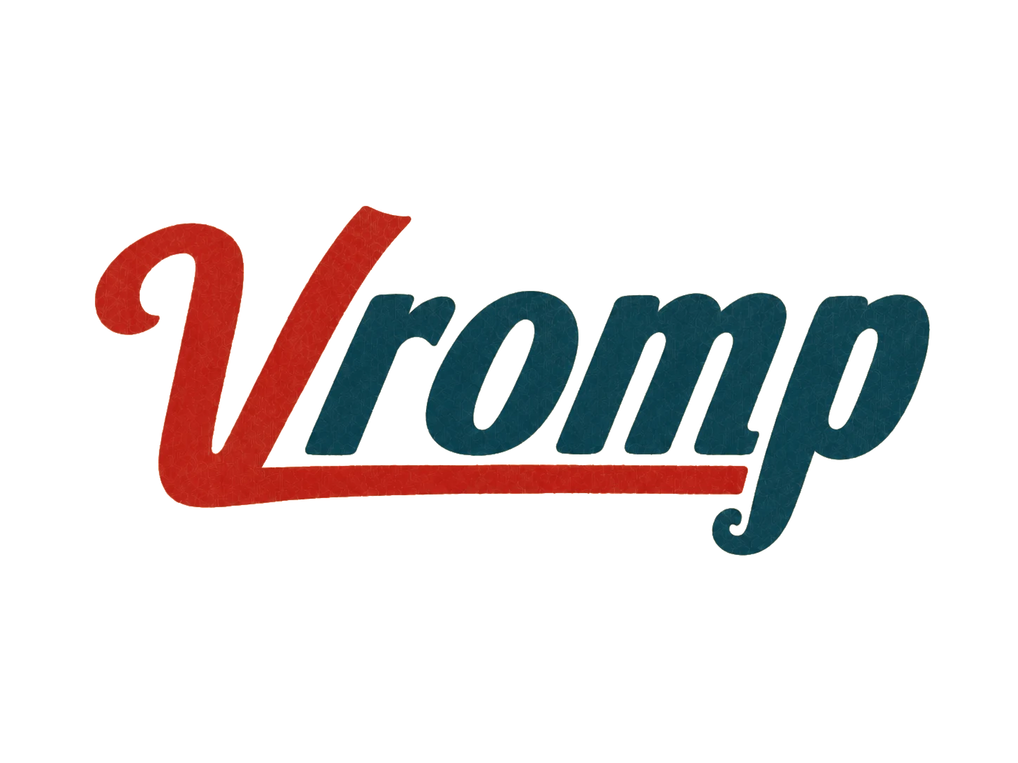 Vromp